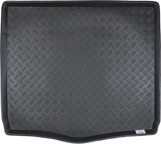 M-Plast Trunk Mat Tray Type for Renault Espace 2002-2015 Black