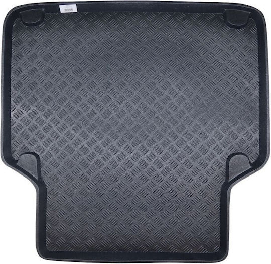 M-Plast Trunk Mat Tray Type for Honda Accord 2008 Black