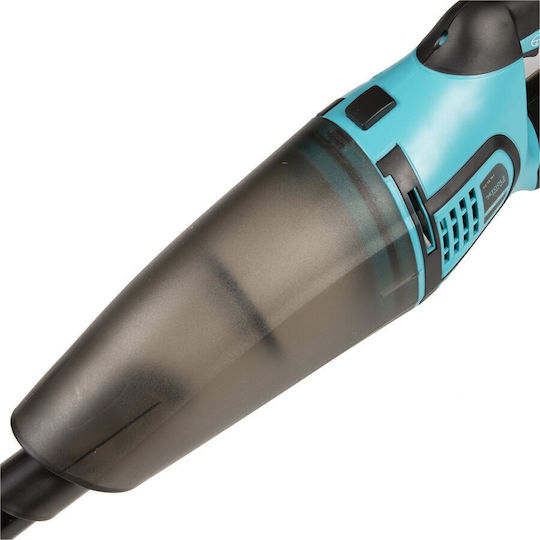 Aspirator de mână reîncărcabil 18V