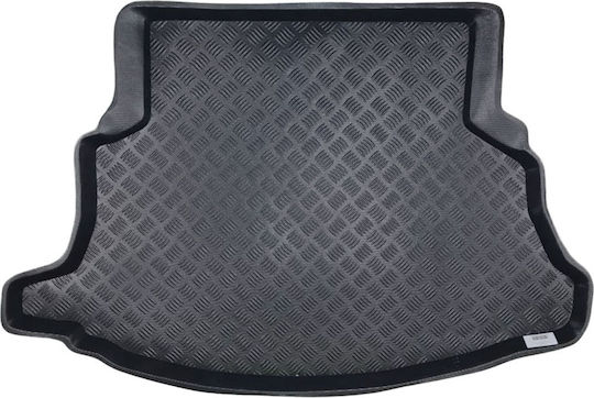 M-Plast Trunk Mat Tray Type for Nissan Almera Tino 2000-2006 Black