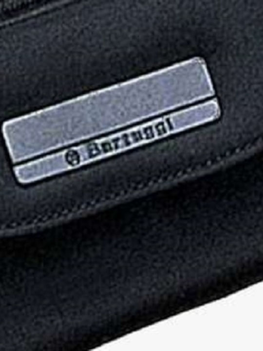 Bartuggi Bartuggi