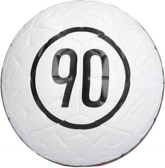 Nike Academy Soccer Ball White
