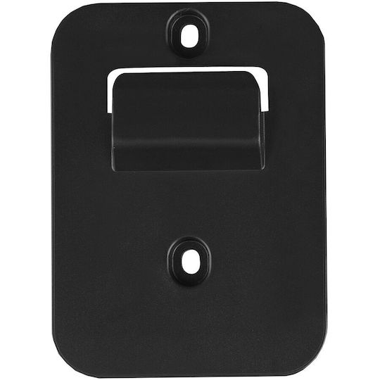 Samus Aspirator Electric 2 în 1 Vertical și De Mână 600W Negru
