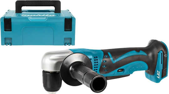 Makita DDA351ZJ Angle Drill Driver Battery Solo 18V