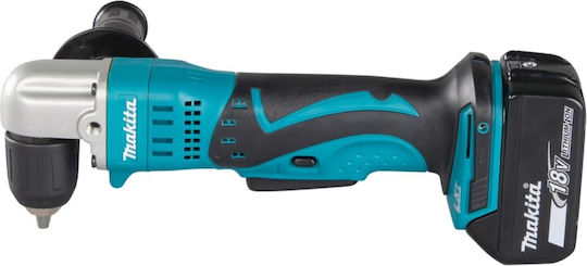 Makita DDA351ZJ Angle Drill Driver Battery Solo 18V