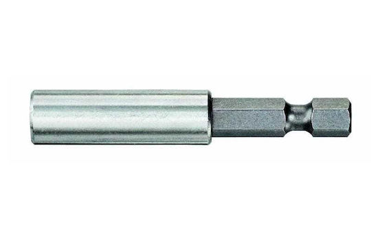 DEWALT Adapter with Socket HEX and Output Bit Holder