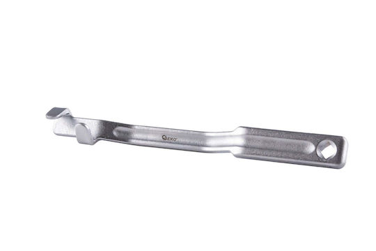 Geko Adapter