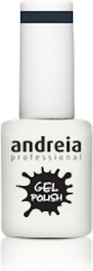 Andreia Professional Semipermanent Lac de Unghii 238 10.5ml 1buc