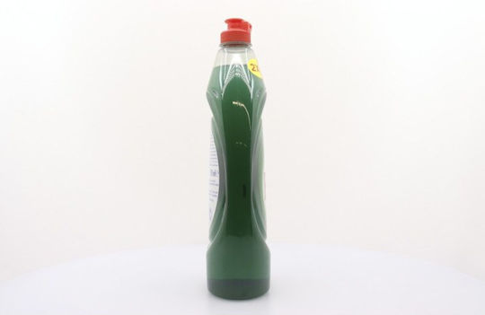 Fairy Ultra Geschirrspülmittel mit Duft Original 1x900ml