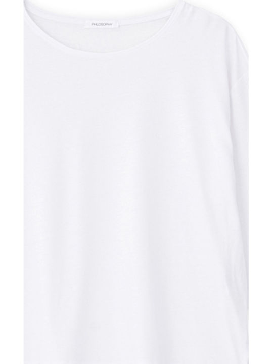 Philosophy Wear Philosophy Wear