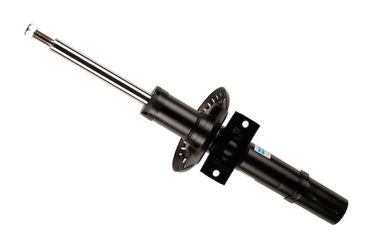 Bilstein Абсорбатор На Удари Преден Мост 22-105813bs 22-105813bs