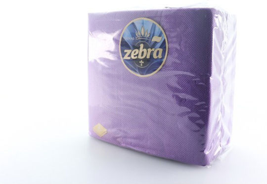 Zebra Χειροπετσέτα