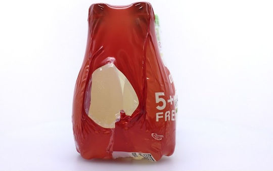 ΕΨΑ Λεμονάδα με Ανθρακικό σε Μπουκάλι 6x330ml