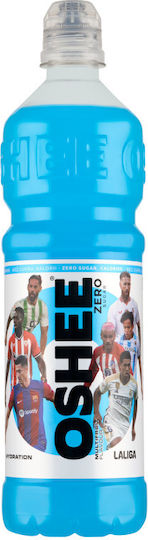 Oshee Isotonic Multifruit 750ml