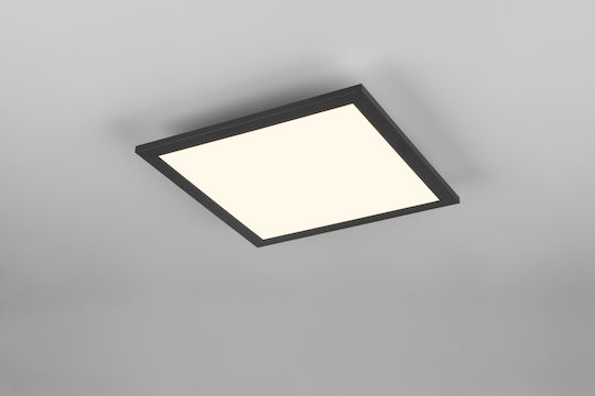 Trio Lighting Platz Draußen LED Panel 13W