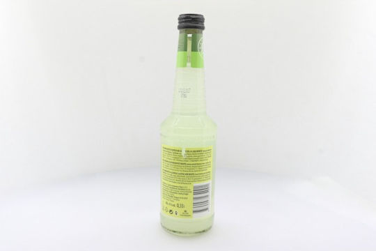 Αναψυκτικό με Ανθρακικό 330ml