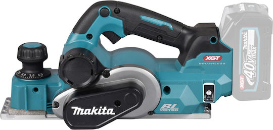 Makita AWS Πλάνη
