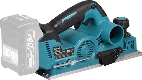 Makita KP001GZ02 Hobelmaschine Solo
