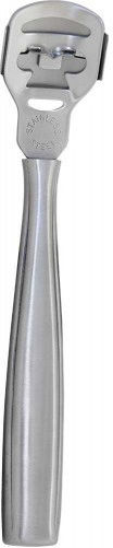 Kiepe Calus Remover 452