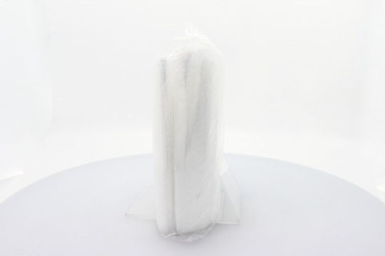 Pungi de Plastic pentru Ambalare 17x28cm 1kg