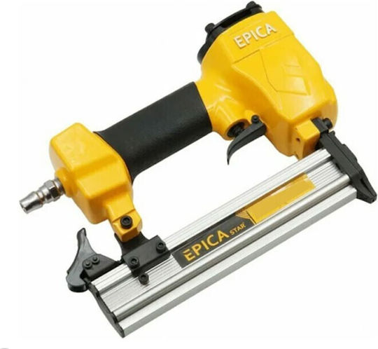 Epica Star Staple Gun EP-50501