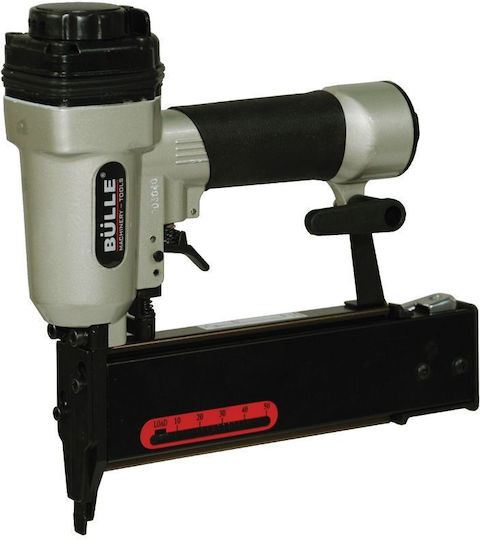 Bulle F12/50 Needle Gun 47857