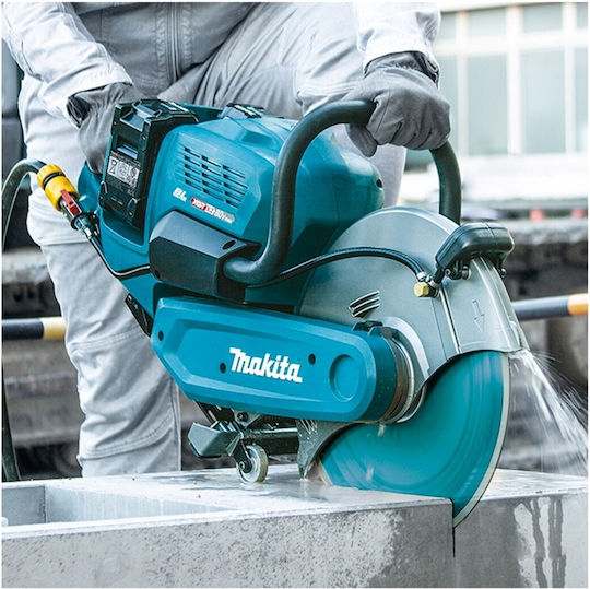 Makita Cut Off Saw Battery with Diameter 355mm