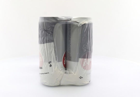 ΕΨΑ Σόδα με Ανθρακικό σε Κουτί 6x330ml