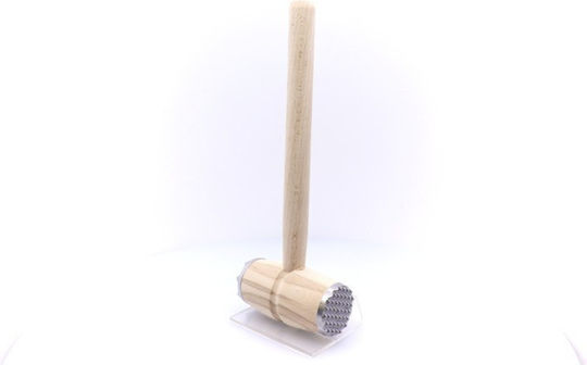 Meat Tenderizer