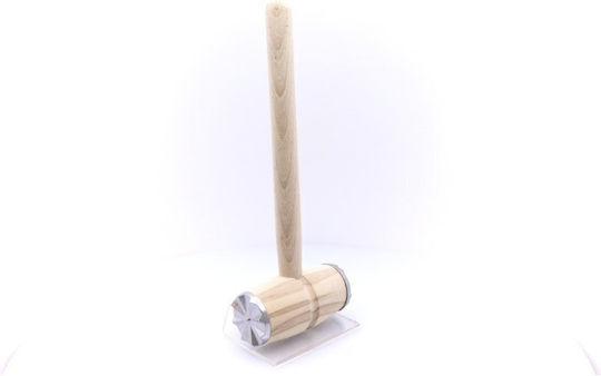 Meat Tenderizer