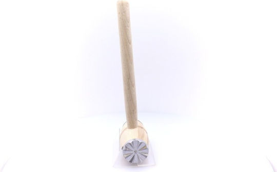 Meat Tenderizer