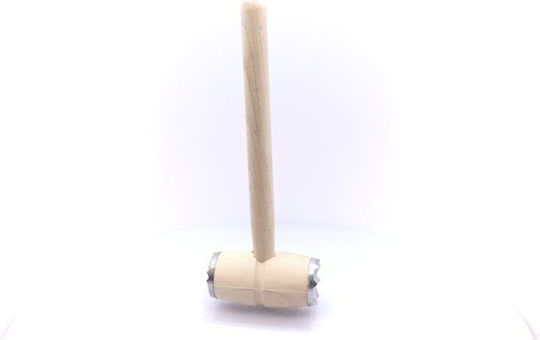 Meat Tenderizer