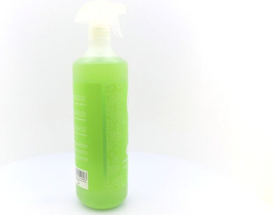 Cisne Αρωματικό Spray 1000ml