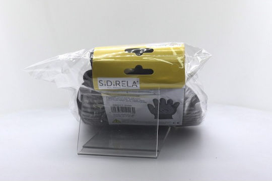 Sidirela BBQ Grilling Gloves Set