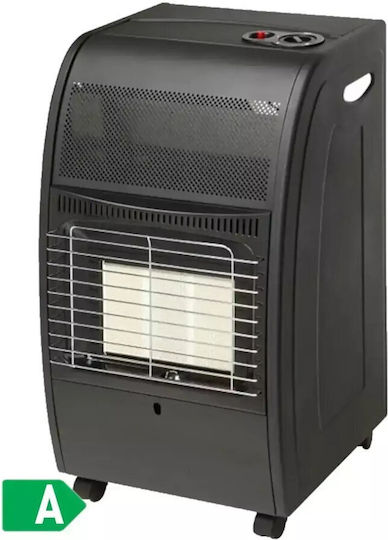 Dedra Industrial Heater