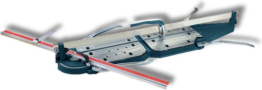 Bormann Pro BTC3000 Κόφτης Πλακιδίων Χειροκίνητος 1290mm