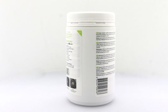 Cafetto Organic Grinder Cleaning Powder 450g