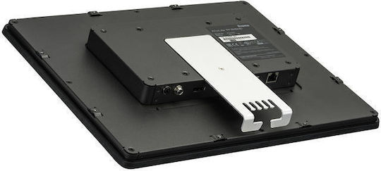 Iiyama ProLite POS Monitor 15" LCD 1024x768