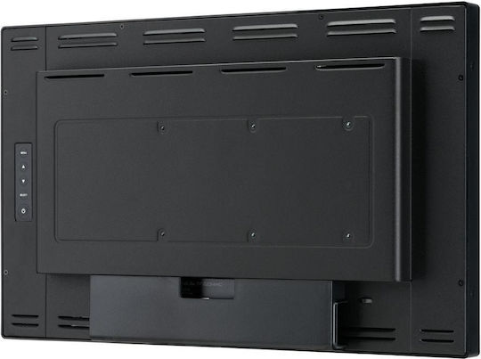 Iiyama ProLite POS Monitor 22" IPS / LED 1920x1080