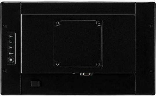 Iiyama ProLite POS Monitor 15.6" IPS 1920x1080