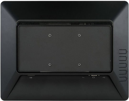 Iiyama Prolite POS Monitor 15" LED 1024x768