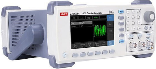 Uni-T UTG1005A Oszilloskop