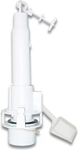 Lamaplast Paloma 802 Schwimmer 301010802