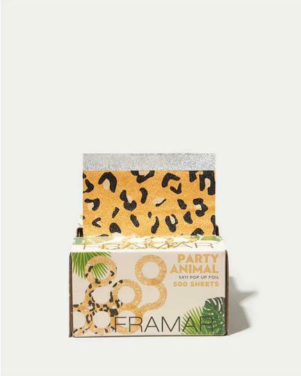 Framar Alufolie 00125896