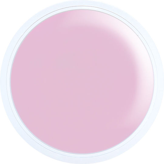 Alezori A&g Hybrid Baby Acrygel Falsche Nagelgel Rosa 15ml 50gr