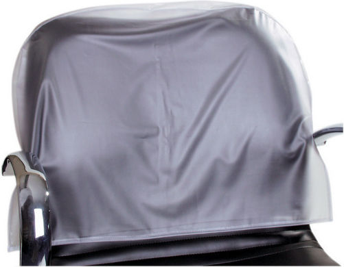 Efalock Backrest Protector Προστατευτικό Πολυθρόνας