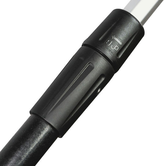 Raider RD-PS01 Телескопичен Ловец На Дърва С Захранване 710W Обща Дължина 320см И Шина 20см