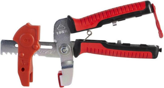 Rubi Keil Fliesenabstandhalter Dicke 1.5mm 1Stück Set
