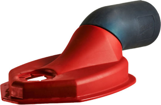 Milwaukee 4932430446 Dust Collector Drill