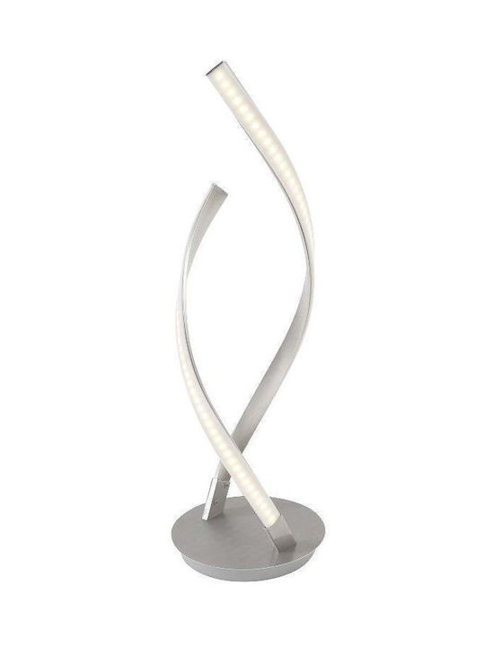 Platinet Dekorative Lampe